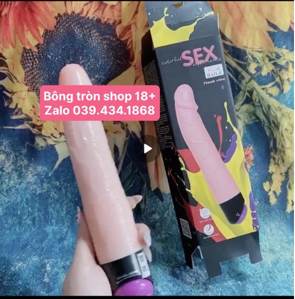 duong-vat-gia-sex-rung-ngoay