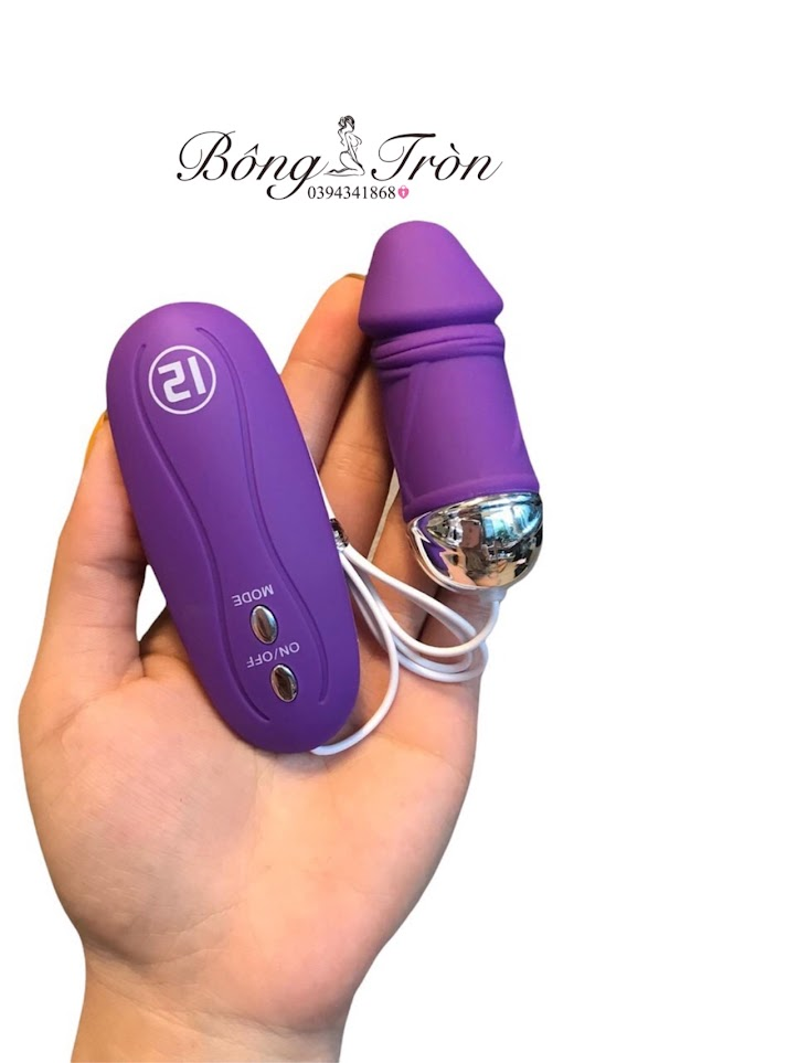 trung rung hinh duong vat JPEG