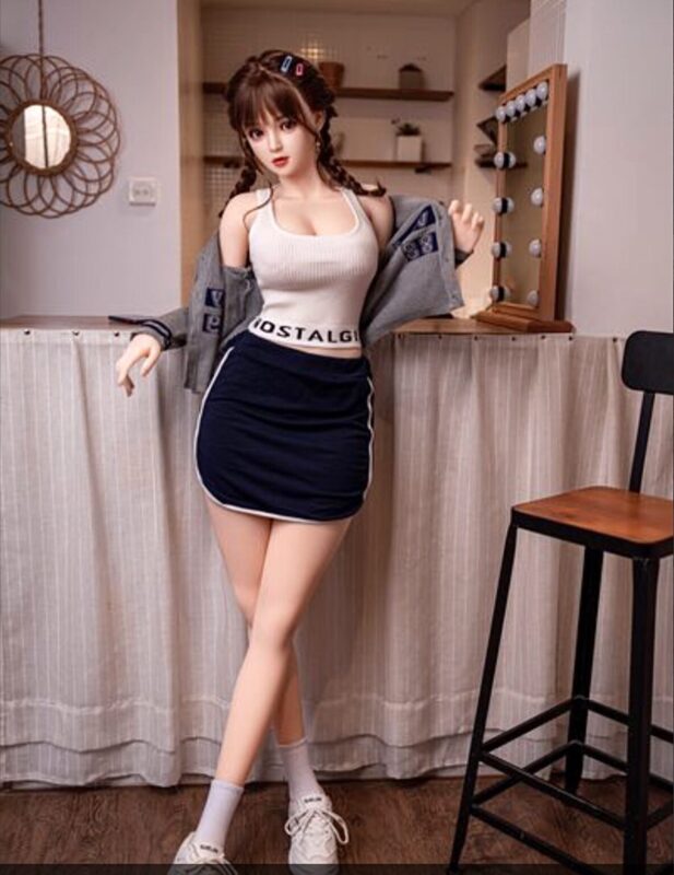 IMG 1218 1184x1536 1