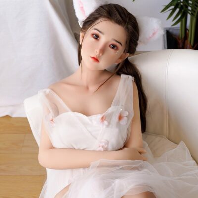 Búp bê tình yêu, búp bê tình dục 1m54 cao cấp