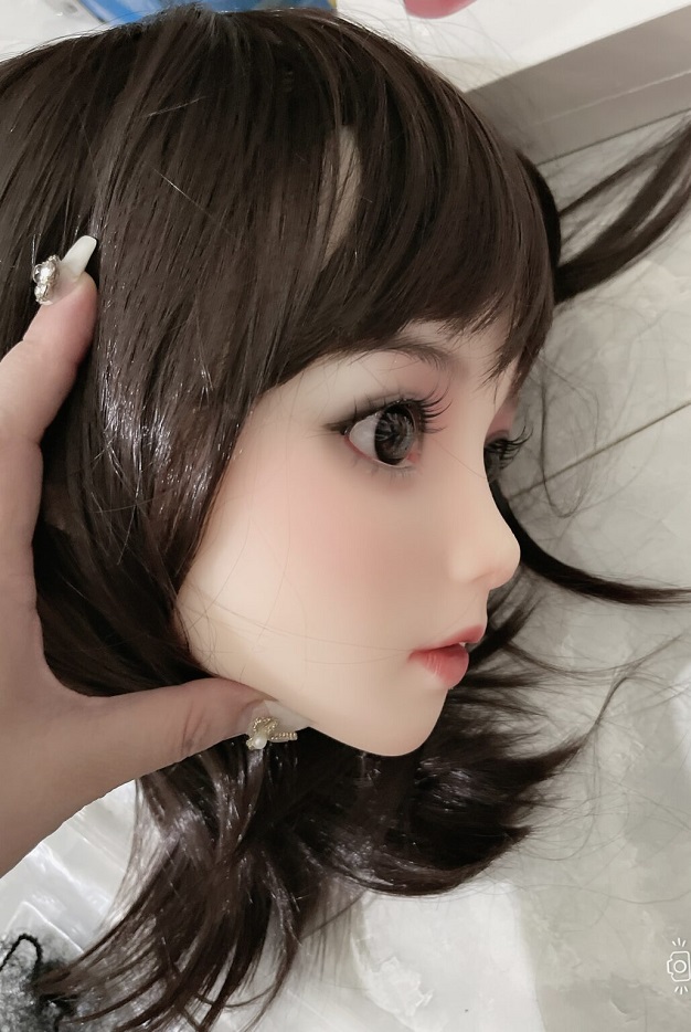 IMG 3245 1029x1536 1