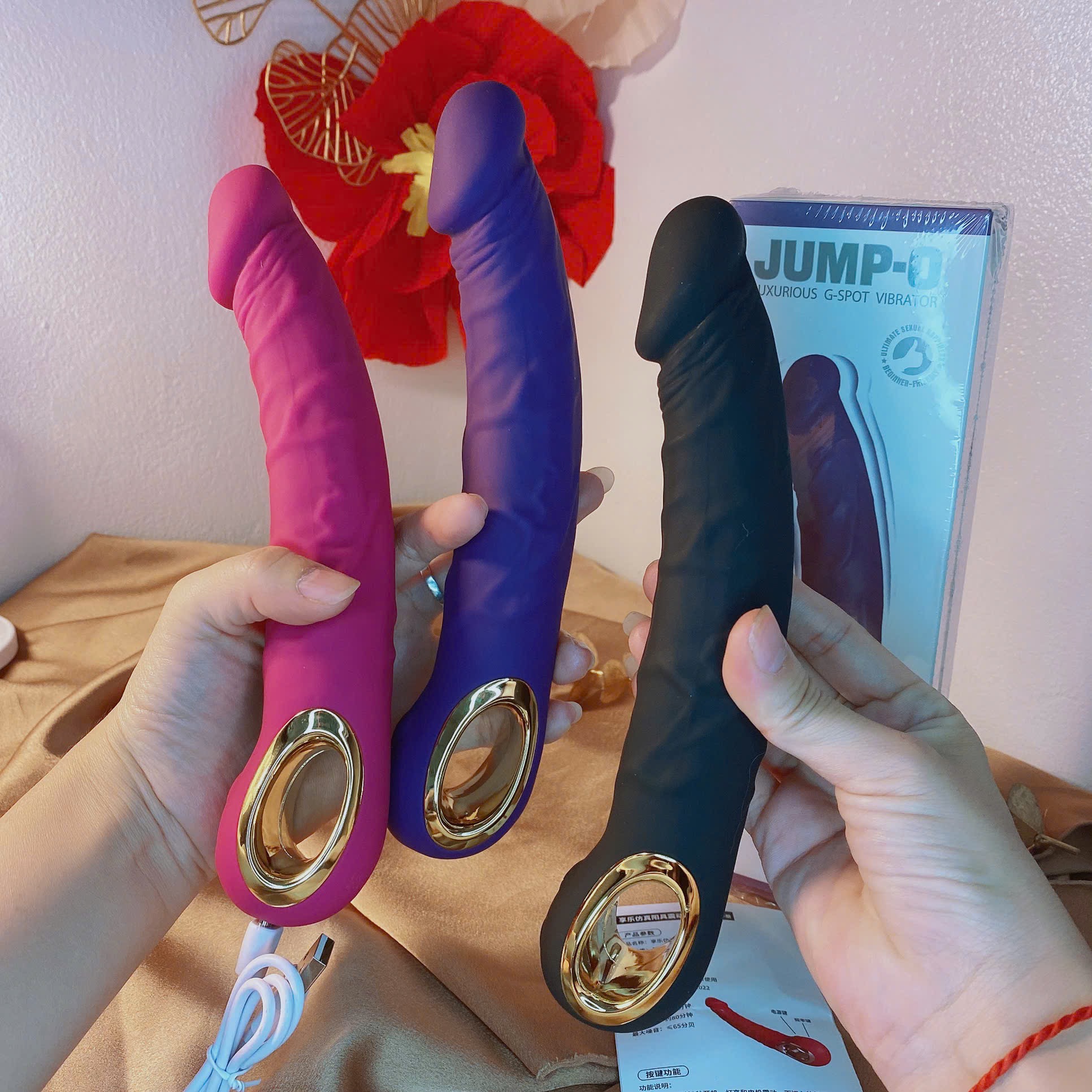 8c740795627757667c114b141b338a75 8c740795627757667c114b141b338a75