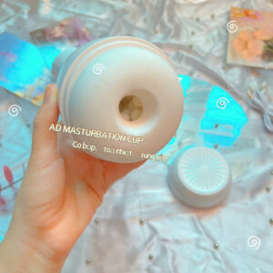 z7717510068152 25c835265f5be7f91f7dd55b98f4a211 1