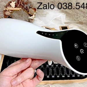 z7739045467322 c37f87811bf5cb2ca625b24e8f7455bc