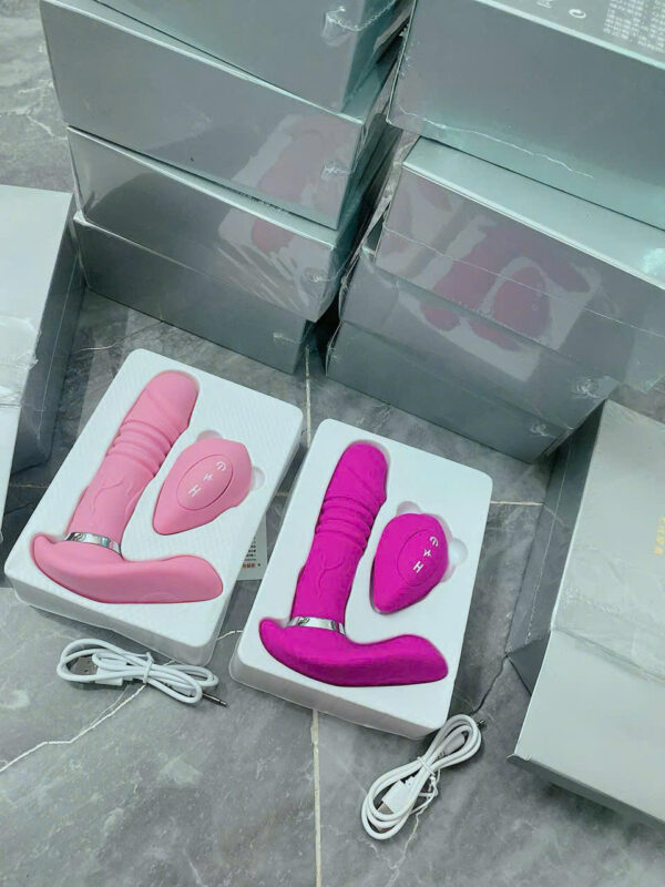 z6678540842669 851a9e7b3071a8fdc4e758f4020226d8