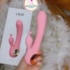 duong vat chay rung lilo sac jbeg