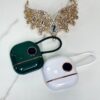 trung-rung-tai-nghe-airpod