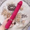 Máy dương vật thụt massage