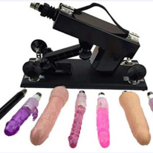 Dương vật giả máy súng 7 đầu cao cấp 3 z7009601105802 061c5c76185fc099c95301428dbab5f3