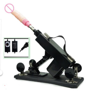 Dương vật giả máy súng 7 đầu cao cấp 4 z7009601111858 cce58a295c3d1defb62eee4738dda1cf