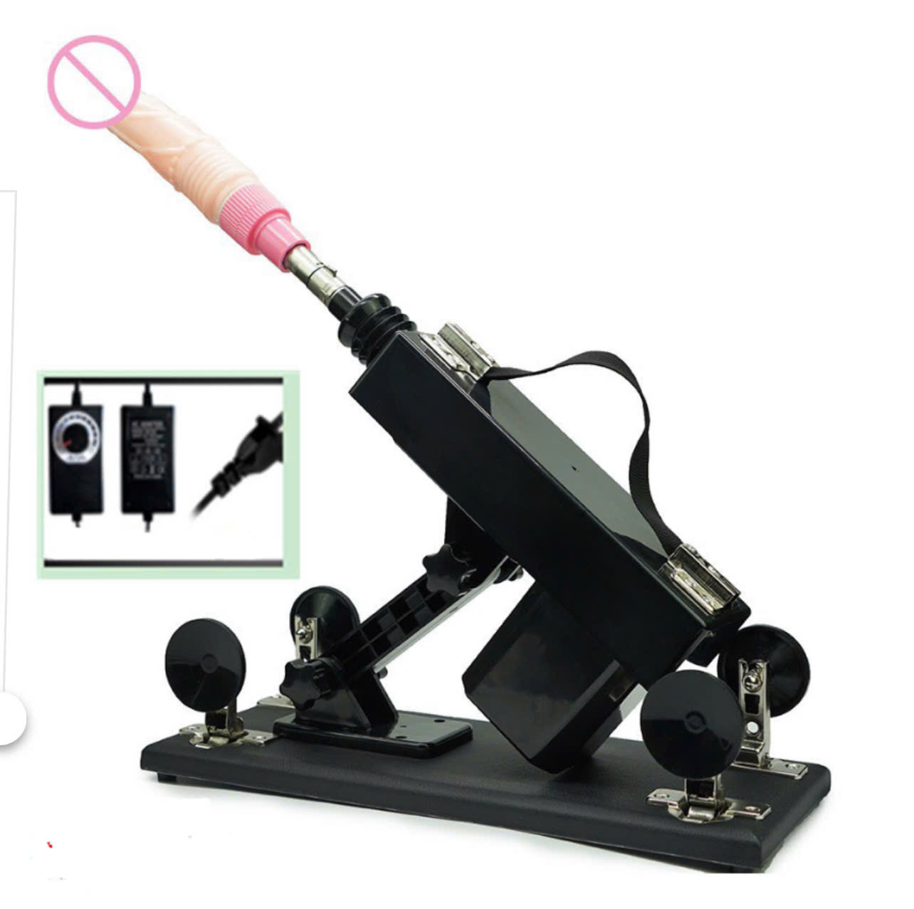 z7009601111858_cce58a295c3d1defb62eee4738dda1cf z7009601111858 cce58a295c3d1defb62eee4738dda1cf