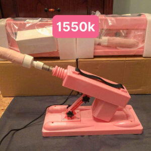 Dương vật giả máy súng 7 đầu cao cấp 5 z7009601116565 d1b5ebcc924750f642d6cb443d53cbaf 1