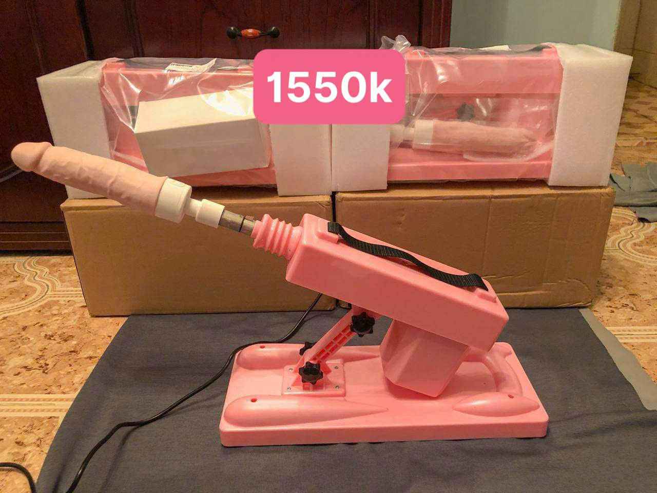 z7009601116565_d1b5ebcc924750f642d6cb443d53cbaf z7009601116565 d1b5ebcc924750f642d6cb443d53cbaf