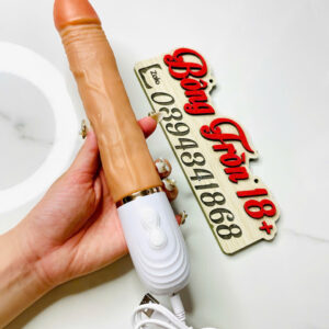 Dương vật Victoria rung thụt tự động cao cấp 3 z7269707979027 b881e6f7d84207350c1dab89f1be9094