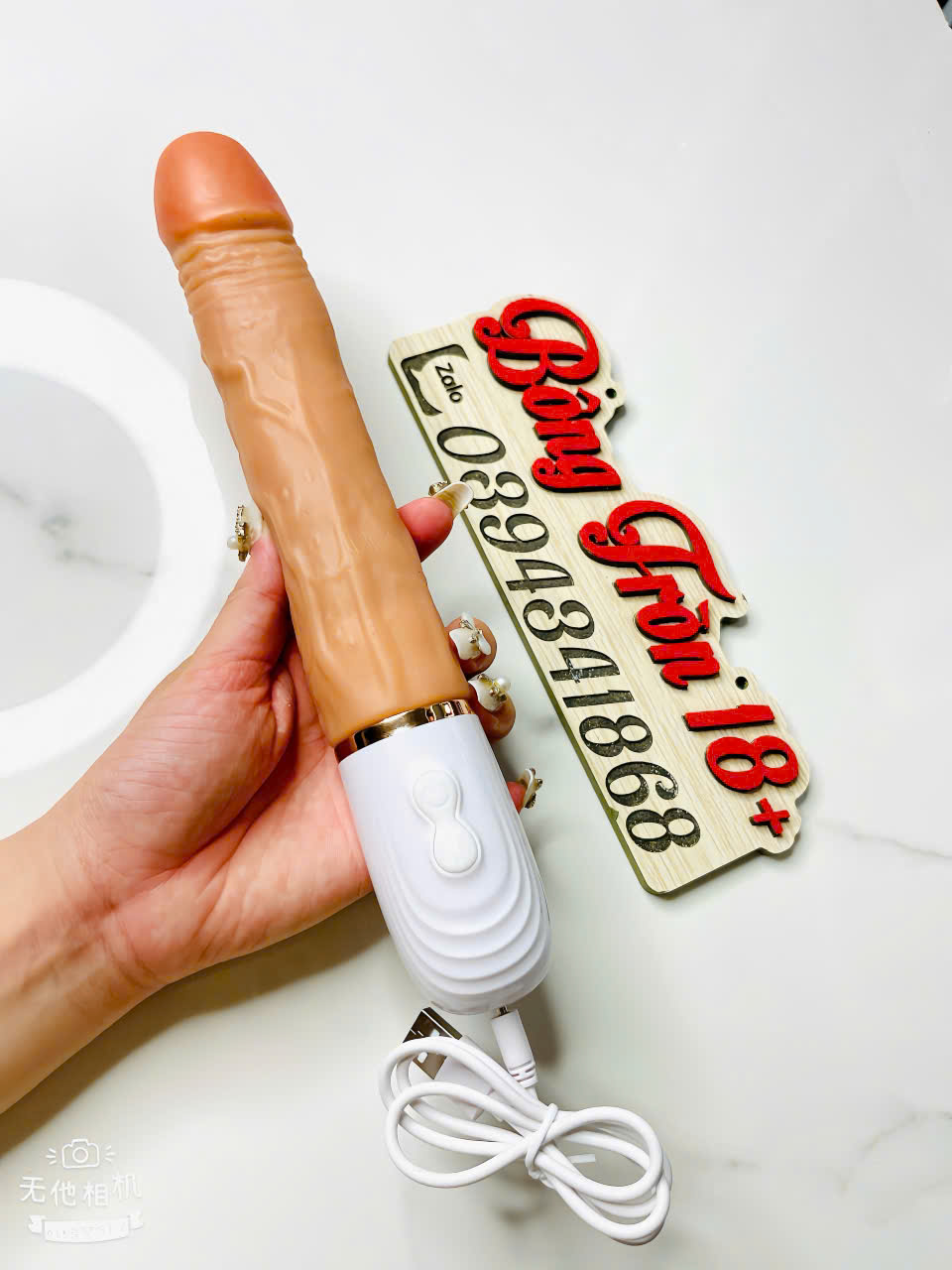 z7269707979027_b881e6f7d84207350c1dab89f1be9094 z7269707979027 b881e6f7d84207350c1dab89f1be9094